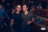 Party 10.11.2017
